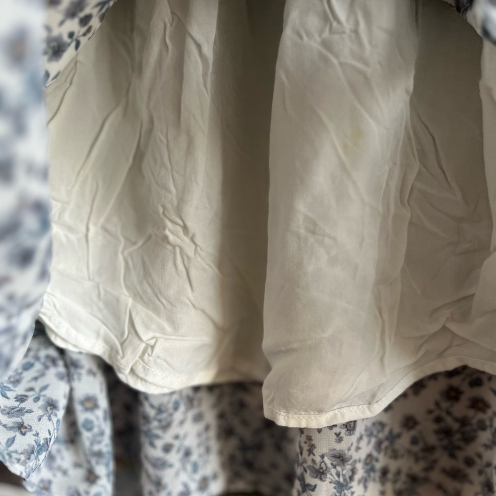 Yakira Bella Emily Skirt - Picture 11 of 11
